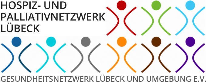 Logo-Gesundheitsnetzwerk-Palliativ